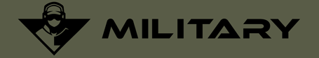 logo-grupa-militaria